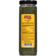 thumbnail image 2 of Durkee® Dill Weed 5 oz. Shaker, 2 of 8