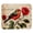 Multicolor 3, variant on PhooArto Comfortable Mouse Pad Cute Cartoon Owls Patterns Desktop Mousepad , 21 x 25 cm Mouse Mat, Non-Slip Rubber Base, Improves Speed and Precision