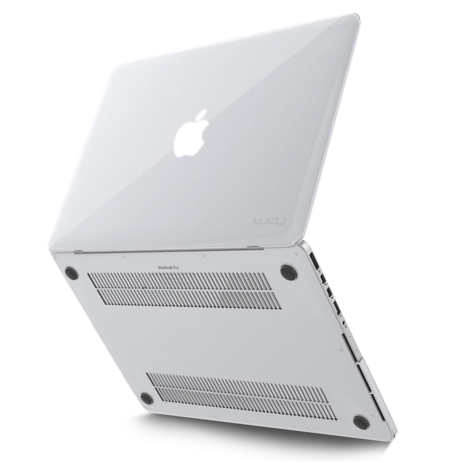 2015 macbook pro 13 cases