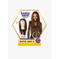 thumbnail image 5 of SENSATIONNEL - BUTTA LACE WIG - UNIT 6, 5 of 9
