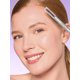 thumbnail image 5 of Lápiz para cejas SHEGLAM Real Flow Laminating rubio, 5 of 6