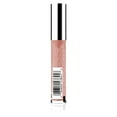 thumbnail image 6 of Neutrogena Hydro Boost Moisturizing Lip Gloss, 20 Berry Brown, 0.1 oz, 6 of 6