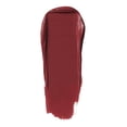 thumbnail image 2 of Lápiz labial e.l.f. O Face Satin, ricamente pigmentado, nutritivo, vegano, 2 of 7