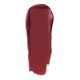 thumbnail image 2 of Lápiz labial e.l.f. O Face Satin, ricamente pigmentado, nutritivo, vegano, 2 of 7