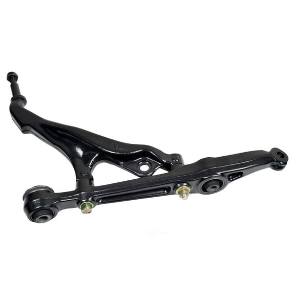Suspension Control Arm Fits select: 1992-1997 HONDA CIVIC