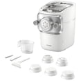 thumbnail image 3 of Philips 7000 Series Pasta Maker, White, 3 of 8