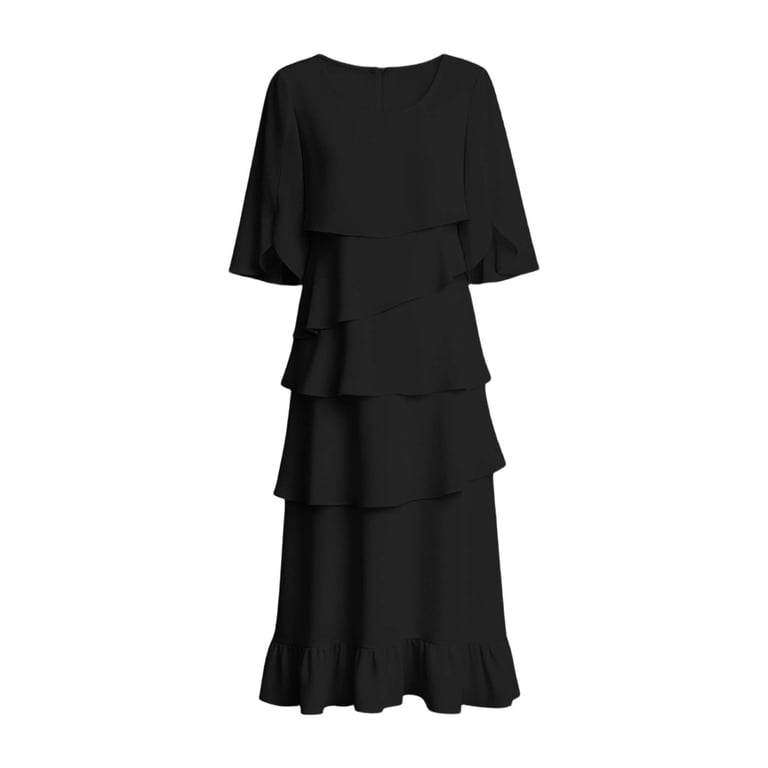 gameday denim dress On the Horizon Mini Size:Second Size 10 Style SKU: F-DRS-CTN-RIB-TNK Layered Tulle Skirt Lace this mini dress offers