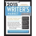 thumbnail image 4 of 2015 Writer's Market Deluxe Edition: The Most Trusted Guide to Getting Published, 4 of 4