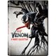 thumbnail image 1 of Colección de DVD Sony Pictures Venom Trilogy + Digital, 1 of 4