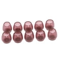 thumbnail image 2 of Almohadillas Para Las Piernas Protectores Para , 10 Piezas De Silicona Pies De Cubierta Tapas Muebles Pie Copas Para Anti, 2 of 9