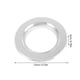 thumbnail image 3 of Breeding Box Protective Ring for Bird Cage Wooden Bird Nest Anti Bite, 3 of 3