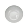 thumbnail image 5 of Better Homes & Gardens 2-Tone Footed Bowl - Grey, 5 of 7