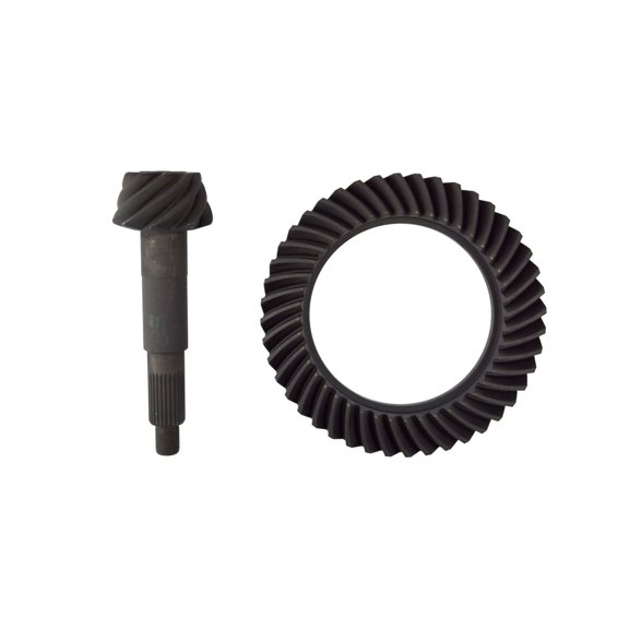 Spicer 2019335 SVL Differential Ring And Pinion Fits select: 1975-1996 FORD F150, 1975-1990 FORD F250