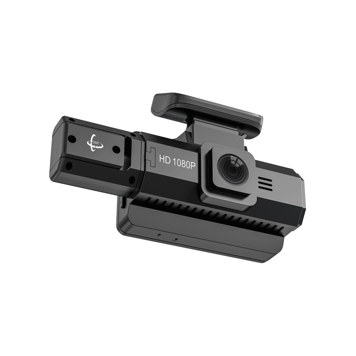 A88 Car Front Car Rotatable Car Camera Video Recorder Car Recorder