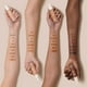 thumbnail image 5 of Base ILIA True Skin Serum Cruelty-Free Vegana Maraca SF9, 5 of 9