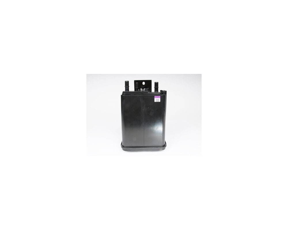Vapor Canister ACDelco GM Original Equipment 215-465