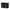 Black, variant on New Release,Wireless WiFi Intelligent High-definition Outdoor Camera 4K Sports DV,Vsgery,Black