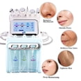 thumbnail image 4 of Máquina de cuidado facial OIJIIE LB-006 6 en 1 110-220 V, 4 of 7