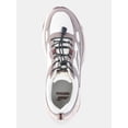 thumbnail image 4 of Avia Women's Athletic Hiker Sneakers, 4 of 5