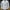 White Ribbed Knit Sweaters, variant on HOOMEUMY Mens Ribbed Knit Sweaters Deals Casual Basic Long Sleeve Shirts Fashion 2024 Trendy Classic Solid Design Turtleneck Tops Drawstring Blouse White XXXL