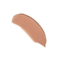 thumbnail image 4 of Neutrogena Clear Coverage Flawless Matte CC Cream, Fawn, 1 oz, 4 of 12