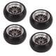 thumbnail image 3 of Neumáticos RC, 4 piezas RC Drift Tire RC Drift Tire RC Neumático probado profesionalmente, 3 of 8