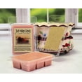 thumbnail image 3 of Egyptian Musk 2-Pack Wax Melts Homemade -Just Makes Scents Candles & Gifts, 3 of 3