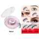 thumbnail image 4 of Pestañas postizas shamjiam Reutilizables Impermeable 1 Par, 4 of 9