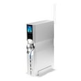 thumbnail image 5 of iFi Audio NEO Stream Network Audio Streamer with Integrated DAC, 5 of 9