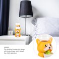 thumbnail image 4 of Mini Water Dispenser Simulation Toy Cartoon Water Dispenser Toy Children Gift, 4 of 7