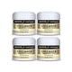 thumbnail image 1 of Crema de Colágeno Beauty con Puro Colágeno para Piel Firme 2 OZ Pack de 4, 1 of 6