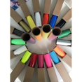 thumbnail image 1 of Htv Heat Transfer Vinyl Rolls Diy Clothing Decorating Garments White 91*30cm Excellent Adhesiveness 2Pcs, 1 of 4