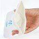 thumbnail image 5 of Bolsa de inodoro portátil para orinal de 700 ml para conducir atascos de tráfico para hombres, mujeres y niños Tmvgtek Accesorios para autos y motos, 5 of 6