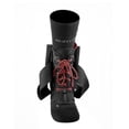 thumbnail image 3 of Mueller The One® Ankle Brace Premium, 3 of 4