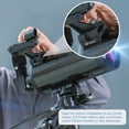 thumbnail image 3 of Base Dovetail Alstar universal para Finder Scope Green Laser, 3 of 7