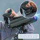 thumbnail image 3 of Base Dovetail Alstar universal para Finder Scope Green Laser, 3 of 7