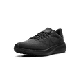 thumbnail image 4 of NIKE MENS Air Zoom Pegasus 39 "Black Anthracite" DH4071 006 DH4071 006 from Stadium Goods, 4 of 8