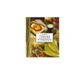 thumbnail image 2 of TAMALES Y ATOLES MEXICANOS EDICIONES LAROUSSE Margarita Carrillo Arronte, 2 of 2