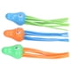 thumbnail image 3 of Juguetes para piscinas BuyWeek 3 piezas Acaleph para nadar y bucear, 3 of 14