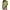 Green, variant on JLFKNG Women's Tee Shirts Fashion Solid Color Round Neck T-Shirts Short Sleeve Breathable Loose Fit T Shirt Tops Comfy Summer Clothes