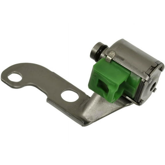 Automatic Transmission Solenoid - Compatible with 2003 - 2006 Toyota Corolla 2004 2005