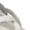 White/Midnight, variant on Women's Gel-Kayano 14 Cloud Grey Running Shoes, from StockX