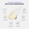 thumbnail image 2 of Exfoliante para labios, exfoliante e hidratante Wonderskin 3 en 1, 3 ml, 2 of 5
