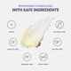 thumbnail image 2 of Exfoliante para labios, exfoliante e hidratante Wonderskin 3 en 1, 3 ml, 2 of 5