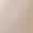 Yellow, variant on Mens Womens Socks Breathable Cotton Non Slip Casual Low Cut Ankle Socks Moisture Wicking Flats Hidden Invisible Summer Yellow