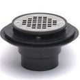 thumbnail image 1 of 42210 Shower Drain Abs 2 Or 3 In., 1 of 1