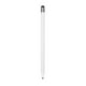 thumbnail image 1 of Lápiz táctil multiusos de alta precisión, lápiz capacitivo de escritura para tableta de teléfono (blanco), 1 of 3