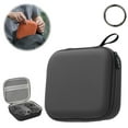 thumbnail image 1 of Sac de Rangement pour Drone DJI NEO 2 Portable Étui Rigide de Transport Voyage HO T, 1 of 8