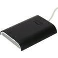 thumbnail image 1 of HID Global R54270111 OMNIKEY 5427CK GEN2 Bluetooth for MOBILEACCESS, 1 of 2