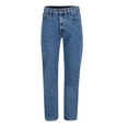 thumbnail image 4 of Pantalon Furor De Mezclilla Para Hombre Maverick Corte Recto, 4 of 8